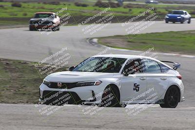 media/Dec-21-2025-Speed Ventures (Sun) [[49cb7d784c]]/Black Group/Session 3/